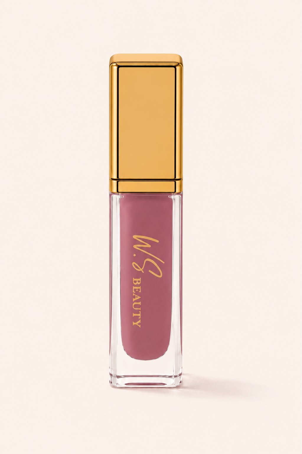 Product 6