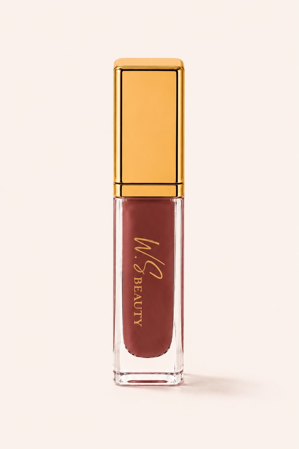 Product 7